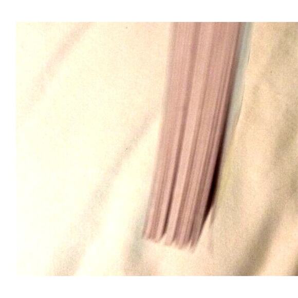 LARGE Print WORD SEARCH ~Easy~ Take a Break World's Best Puzzles 71 Themed Games - Picture 9 of 11